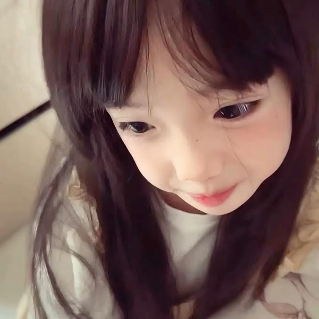 -坏小孩.