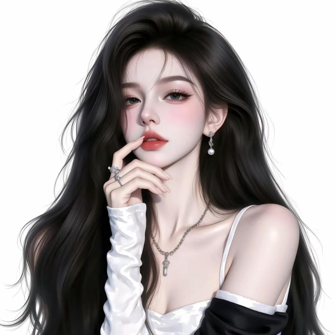 小小衣橱👗