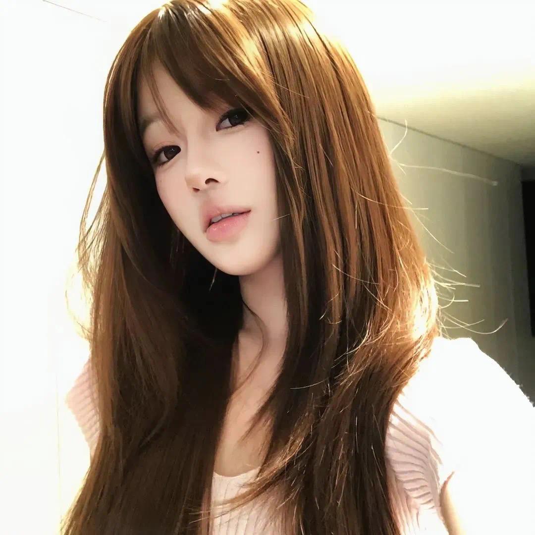 泡泡^