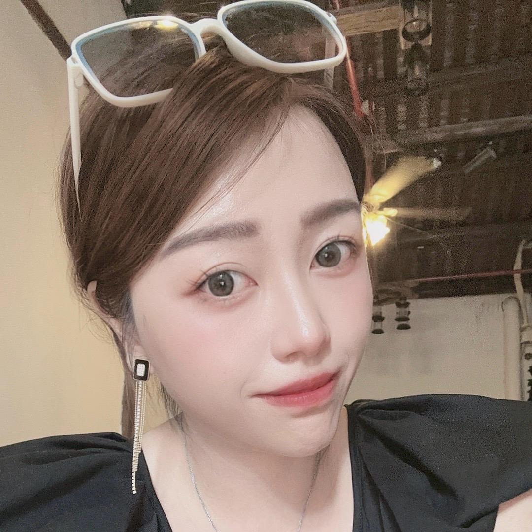 橙子倩