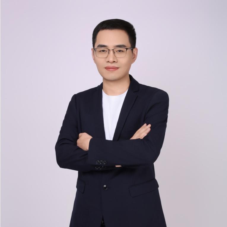 甘肃张校讲升学规划(旭德教育)