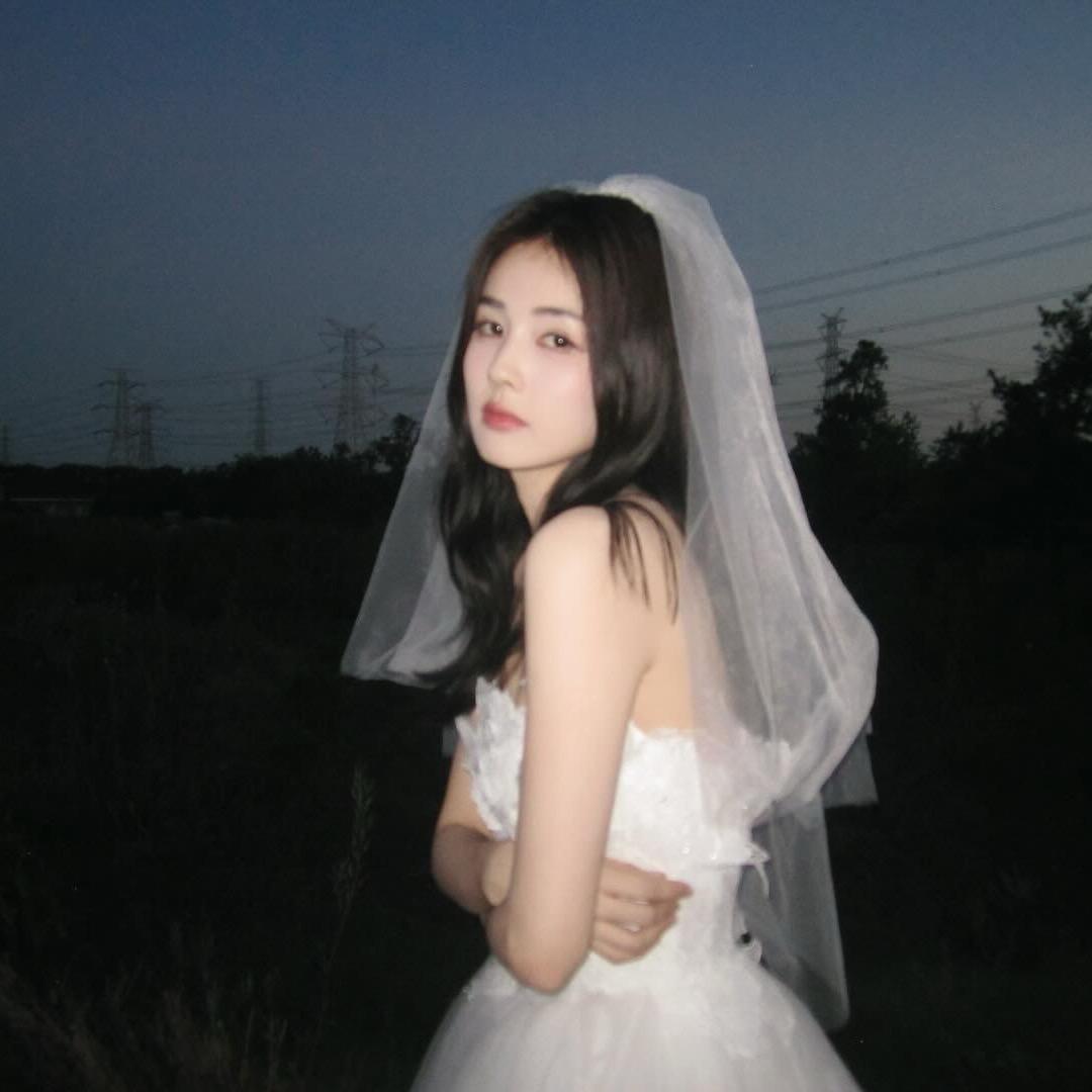 MissMiss白