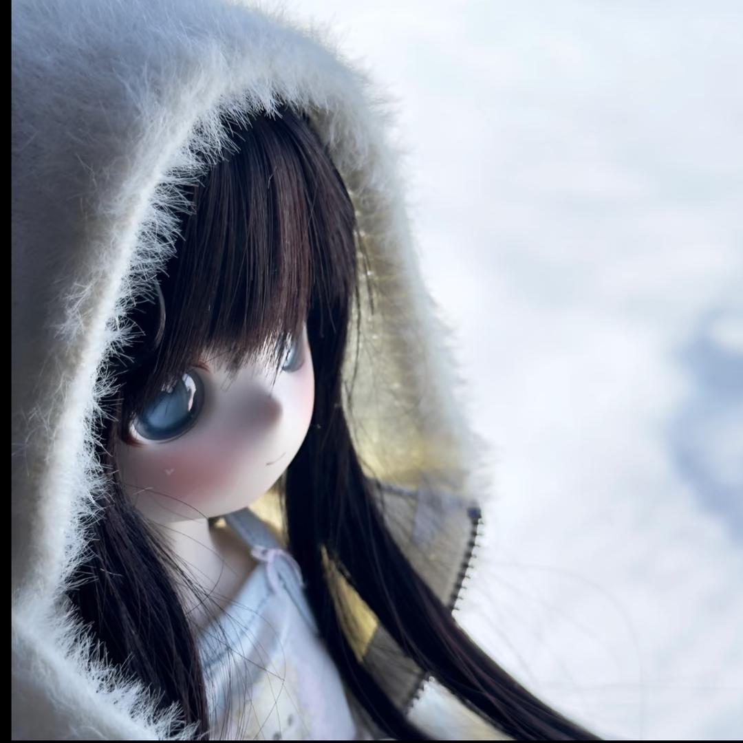 =w=
