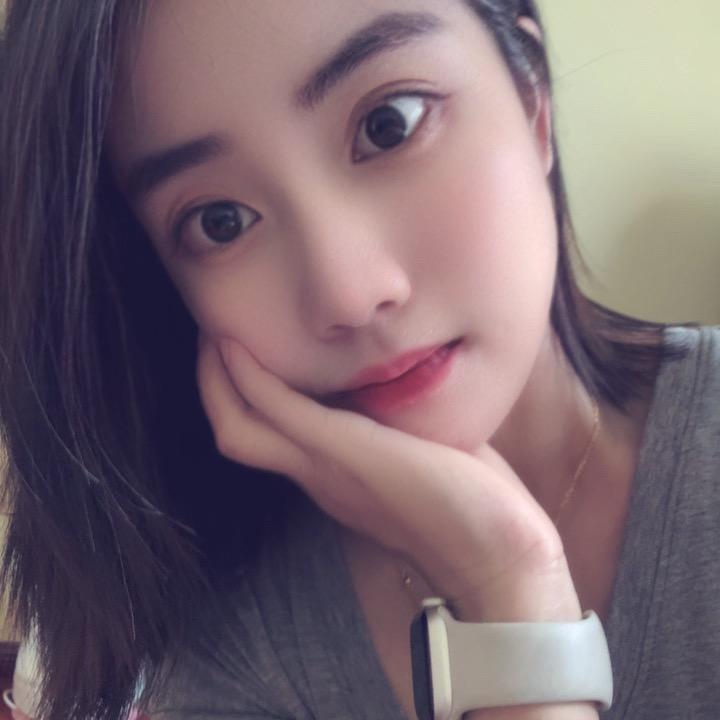 ღ祁꧔ꦿ໌້ᮨ࿐