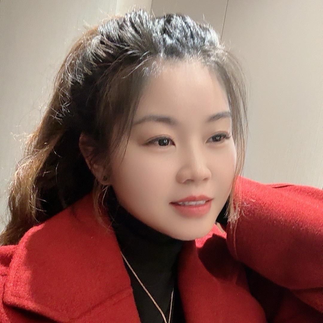 恰婆与复燃