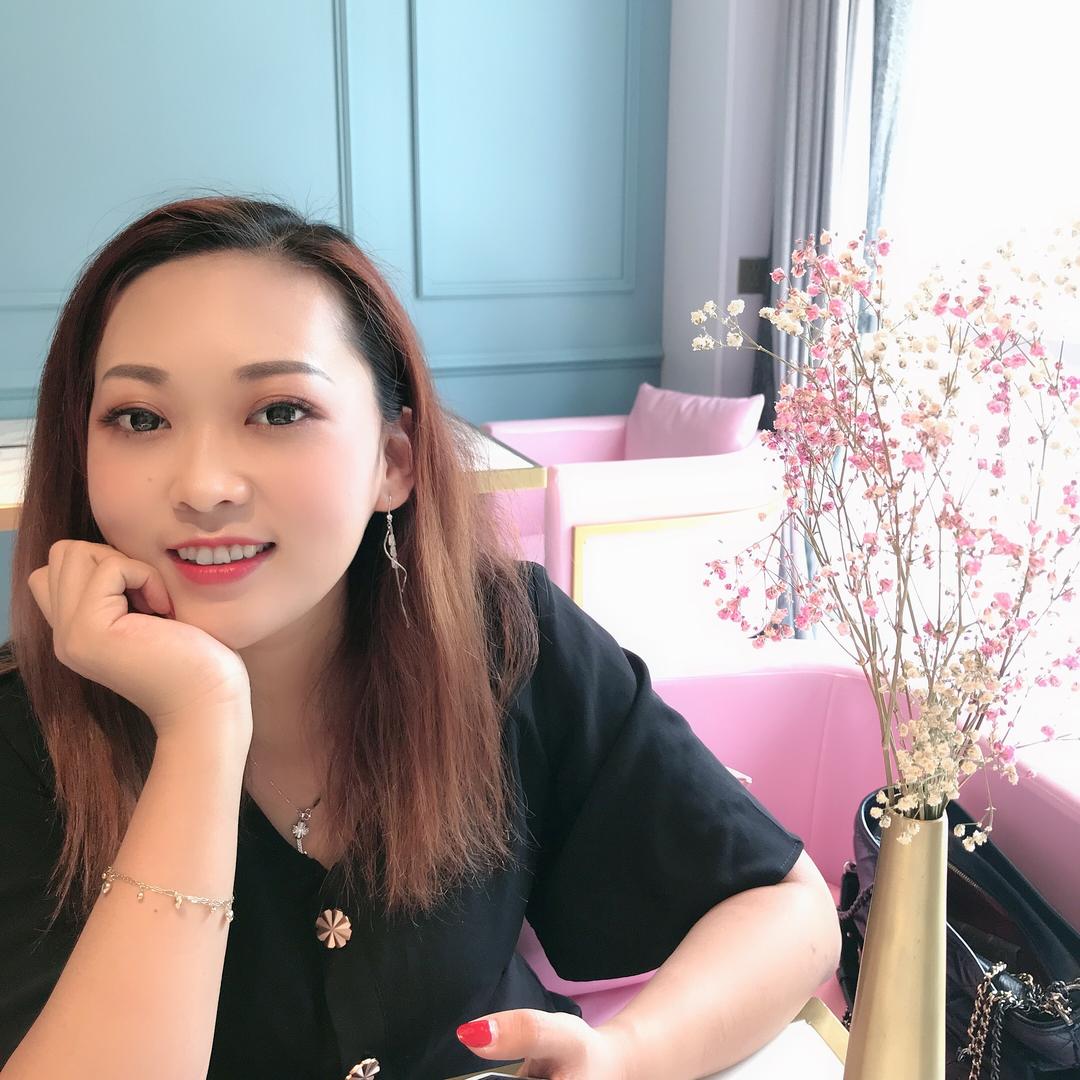 🍀温柔的小老虎