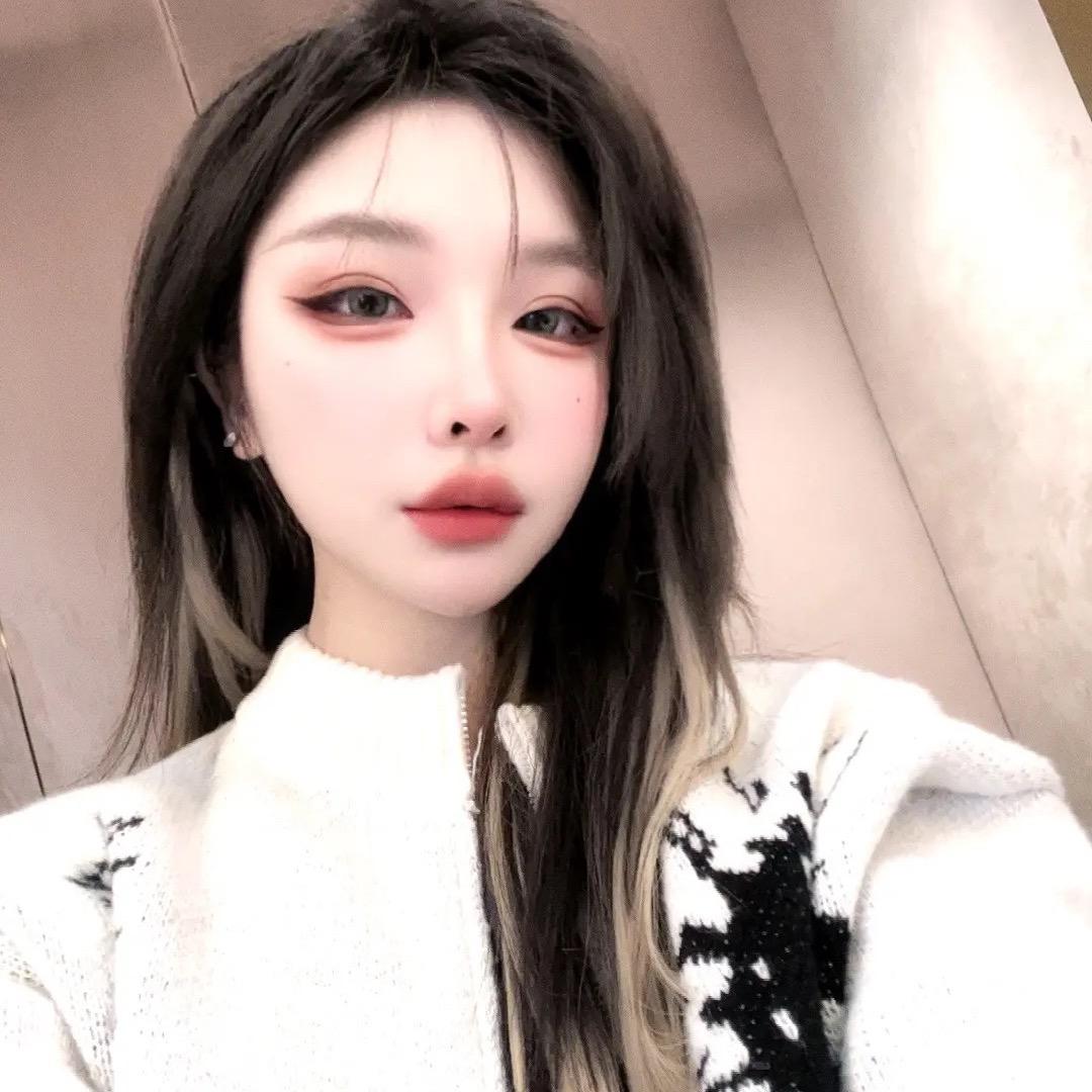 薇拉创意大师柒玥