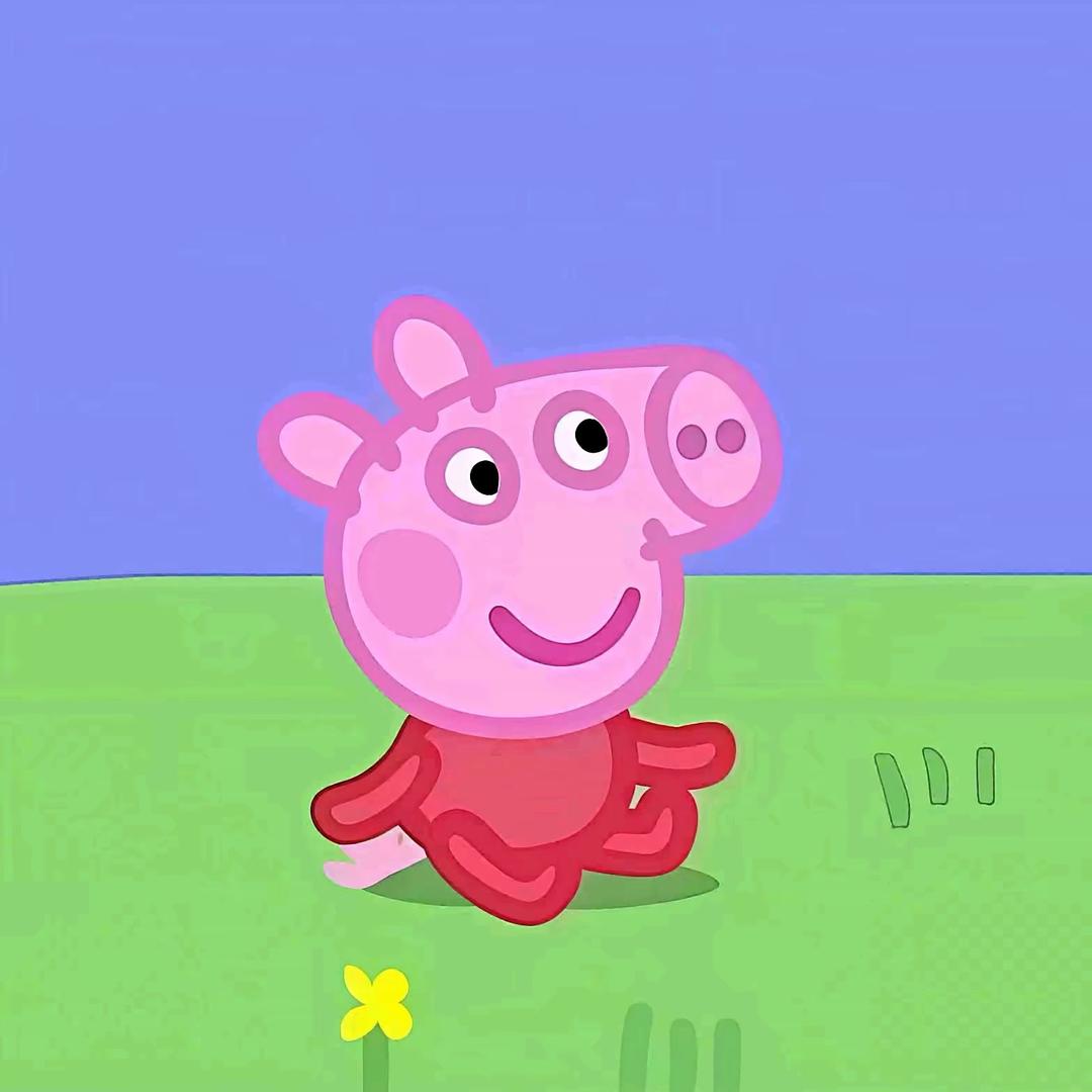 芥明（抽利群）