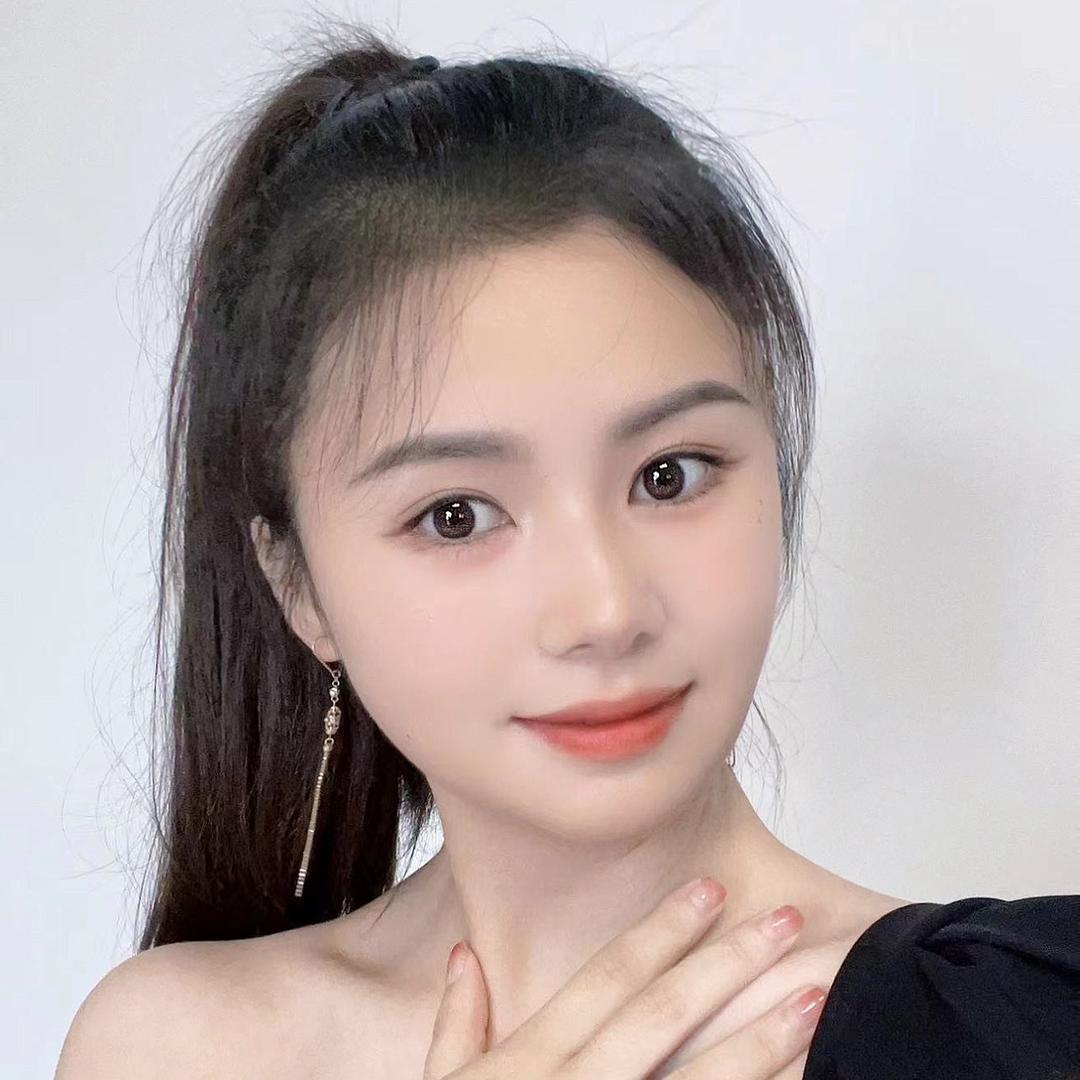 爱吃番茄的小羊～