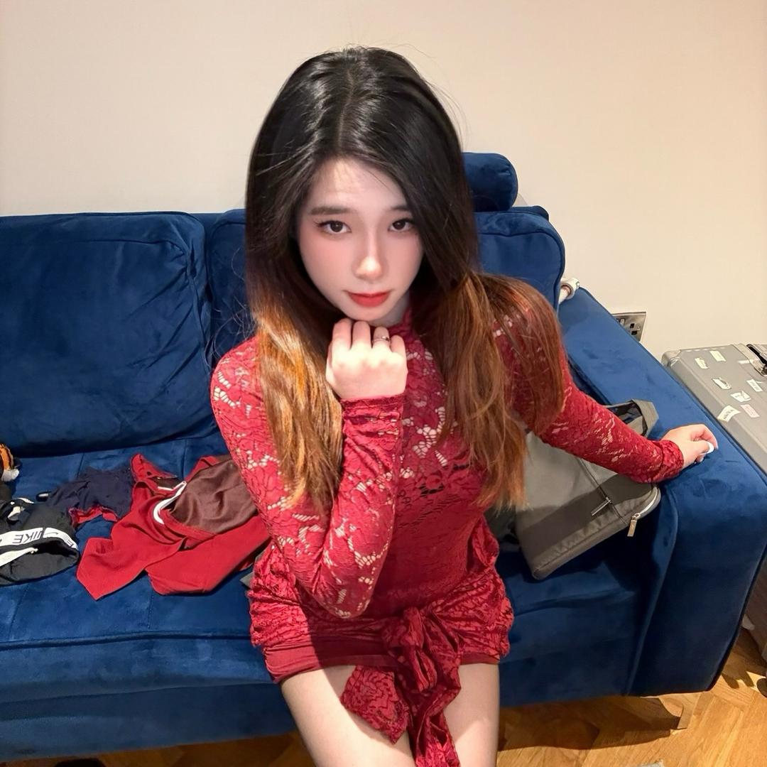 ChanelNo.2