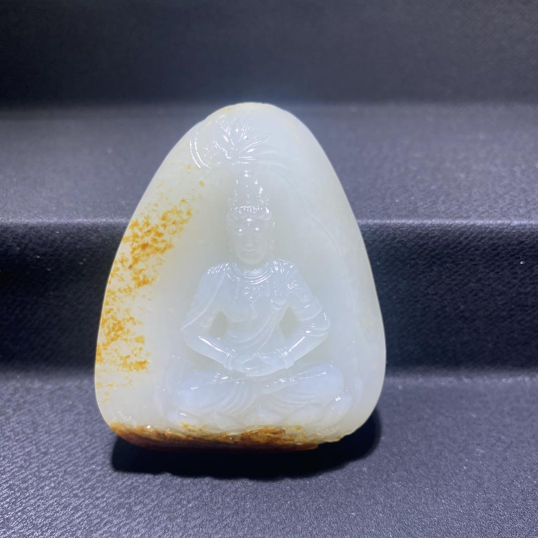 兴元阁籽玉