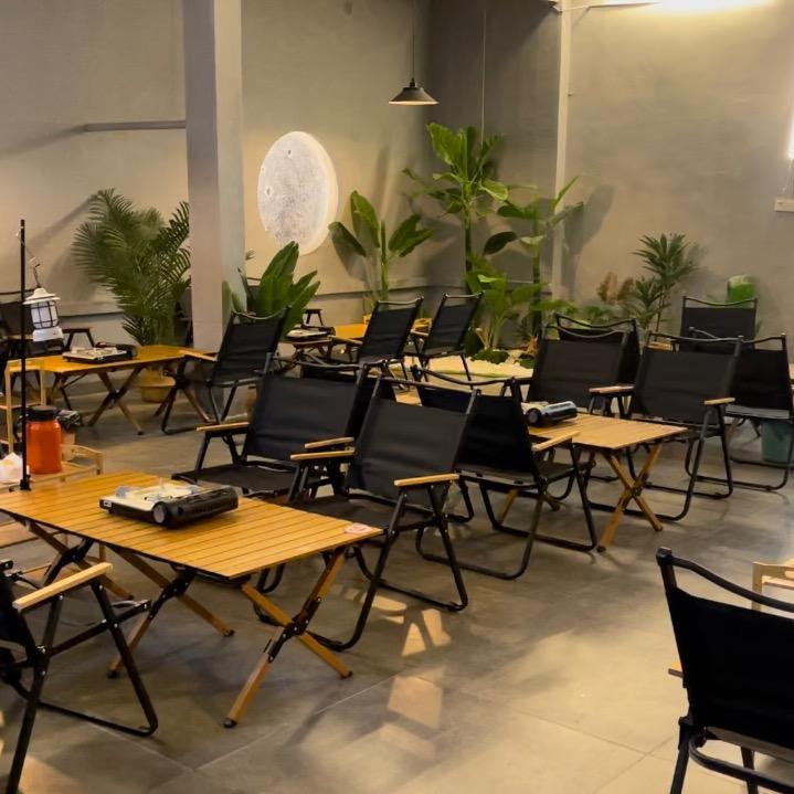 老街涮牛肚莘县店