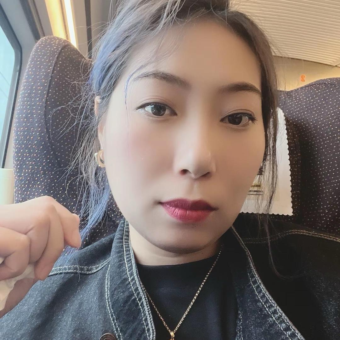 温州一号童鞋