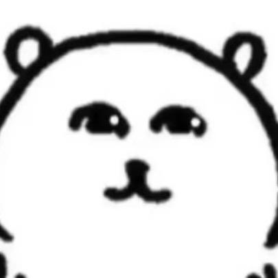 咸薯条大王（见过黄子弘凡版）