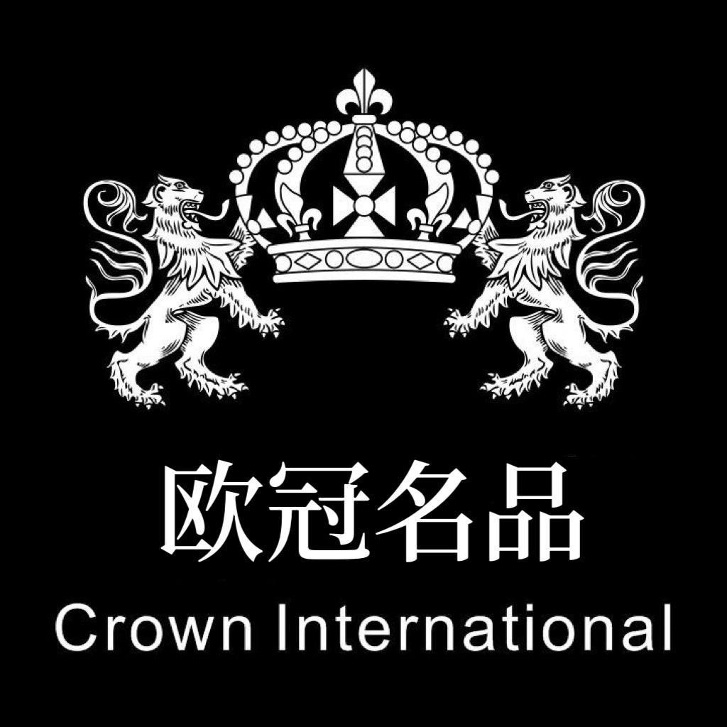 欧冠名品（男装精选）