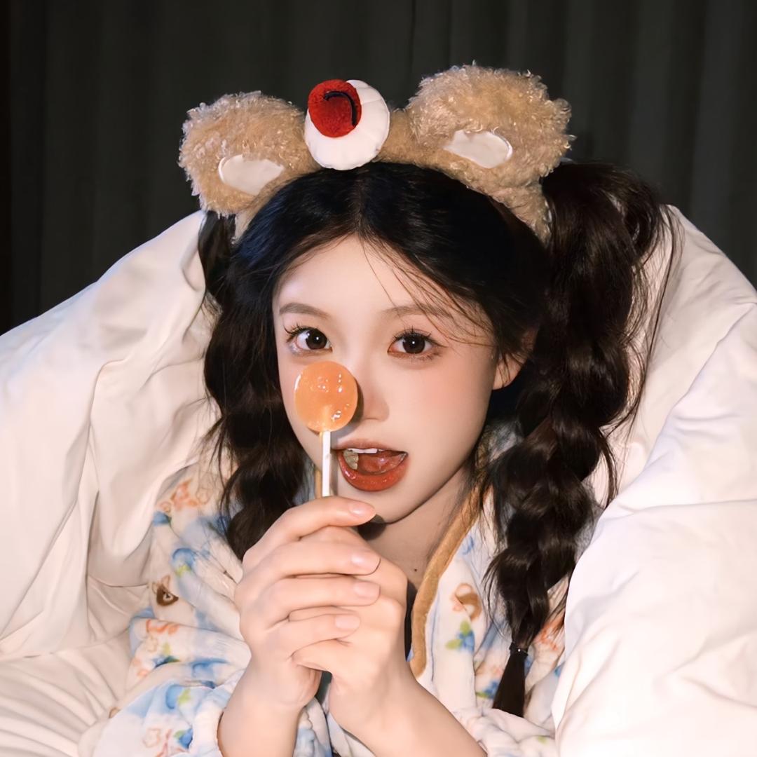 姜小鱼🐠