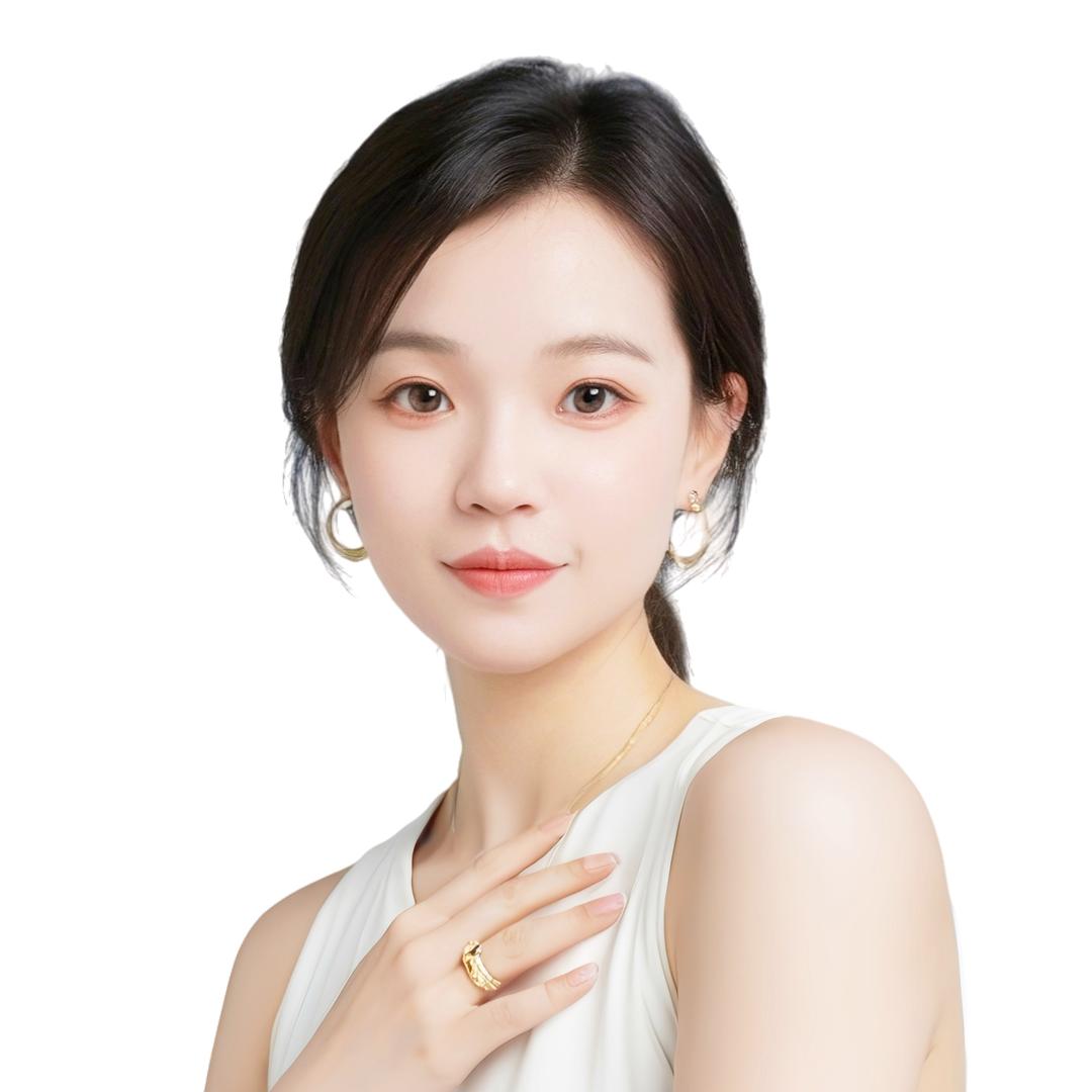 伊华