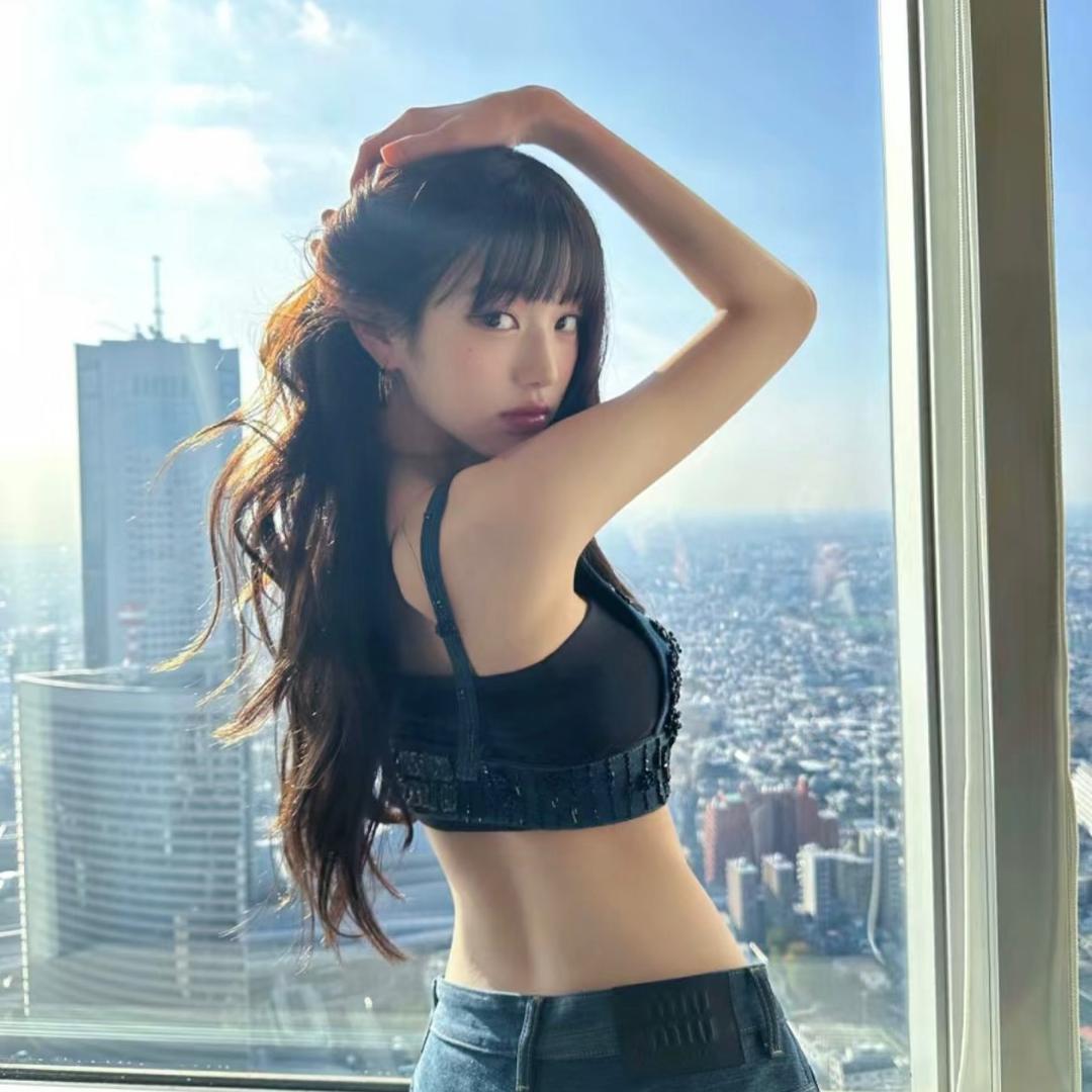 诺米团子ovo