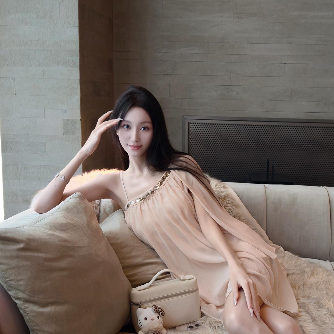 美仑
