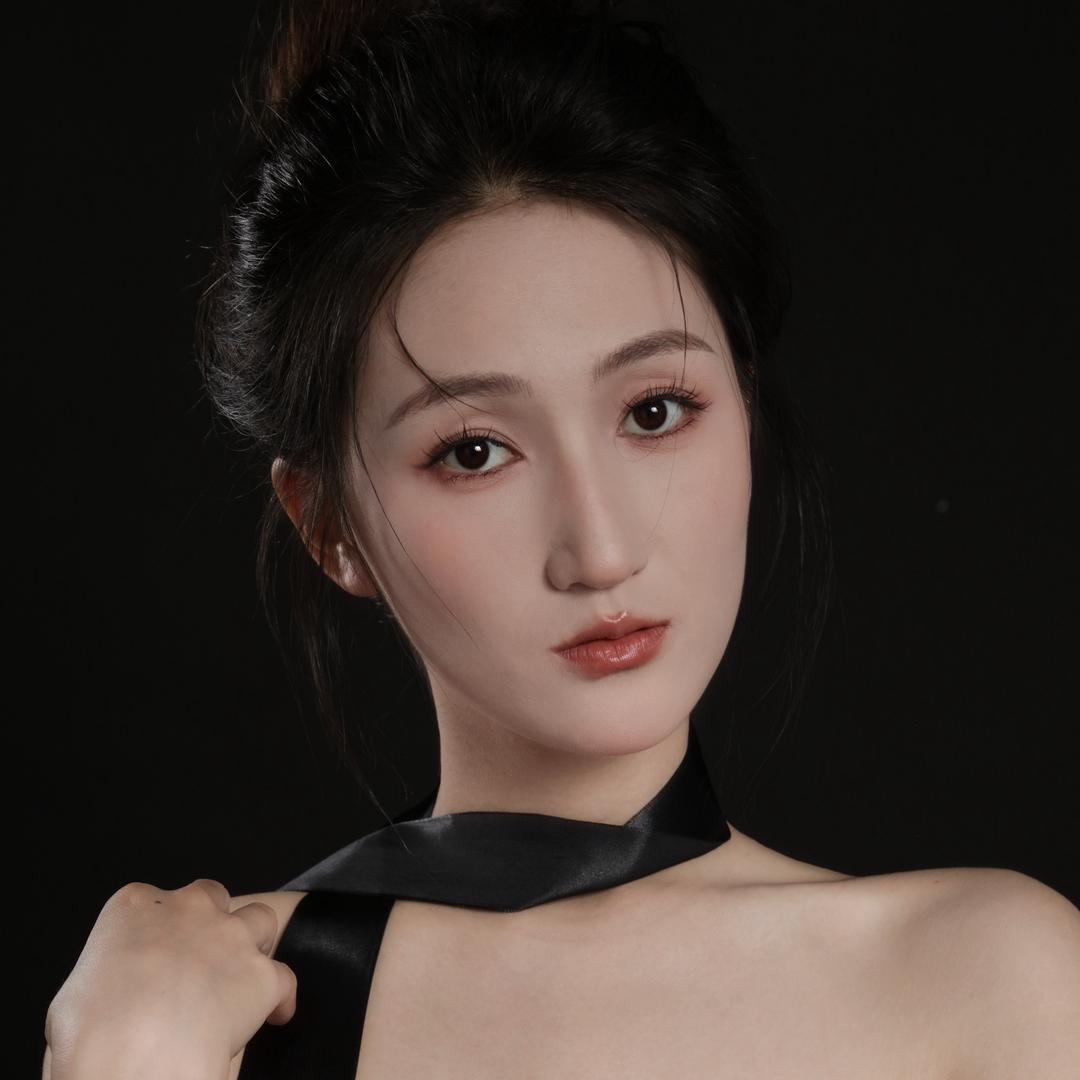 李沫苒