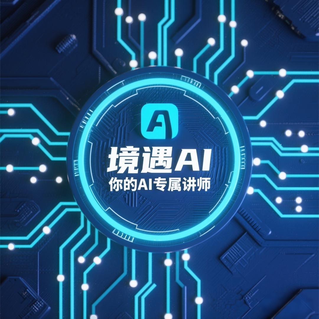 境遇Ai