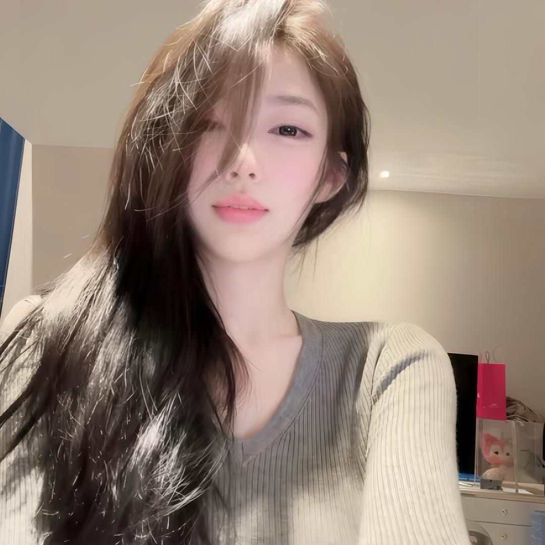 不可爱还很坏