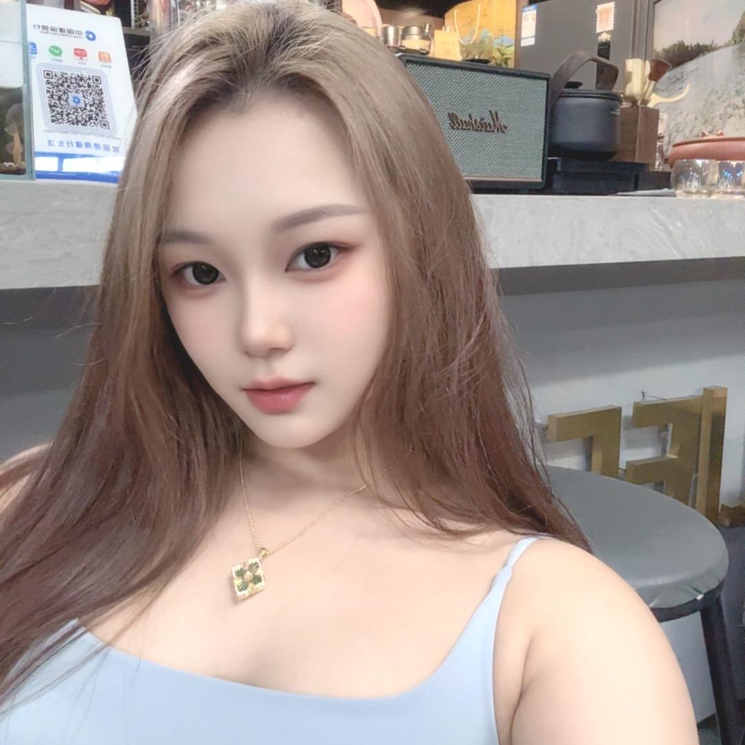 凯瑟琳.