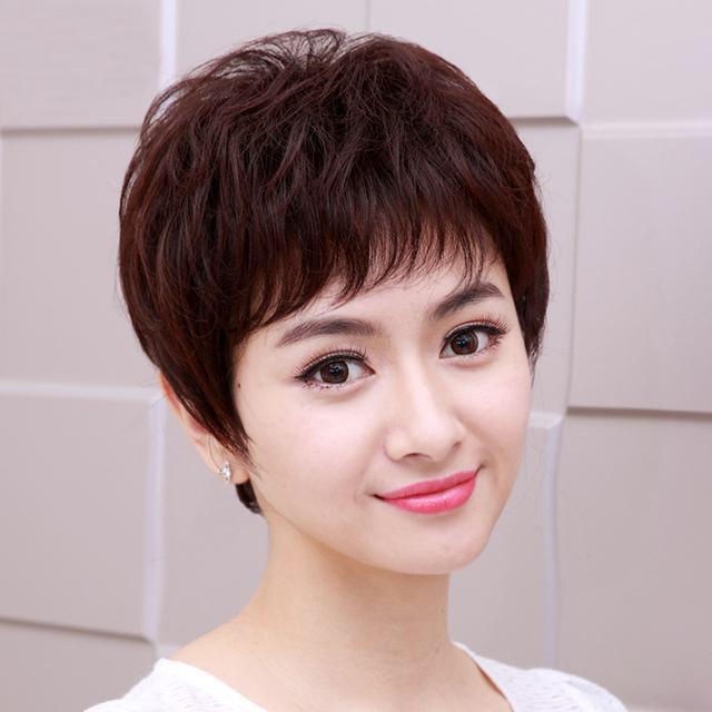 转莲