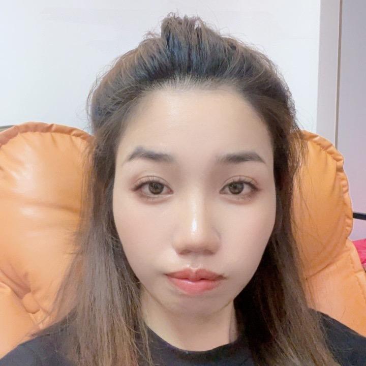亿发系统门窗