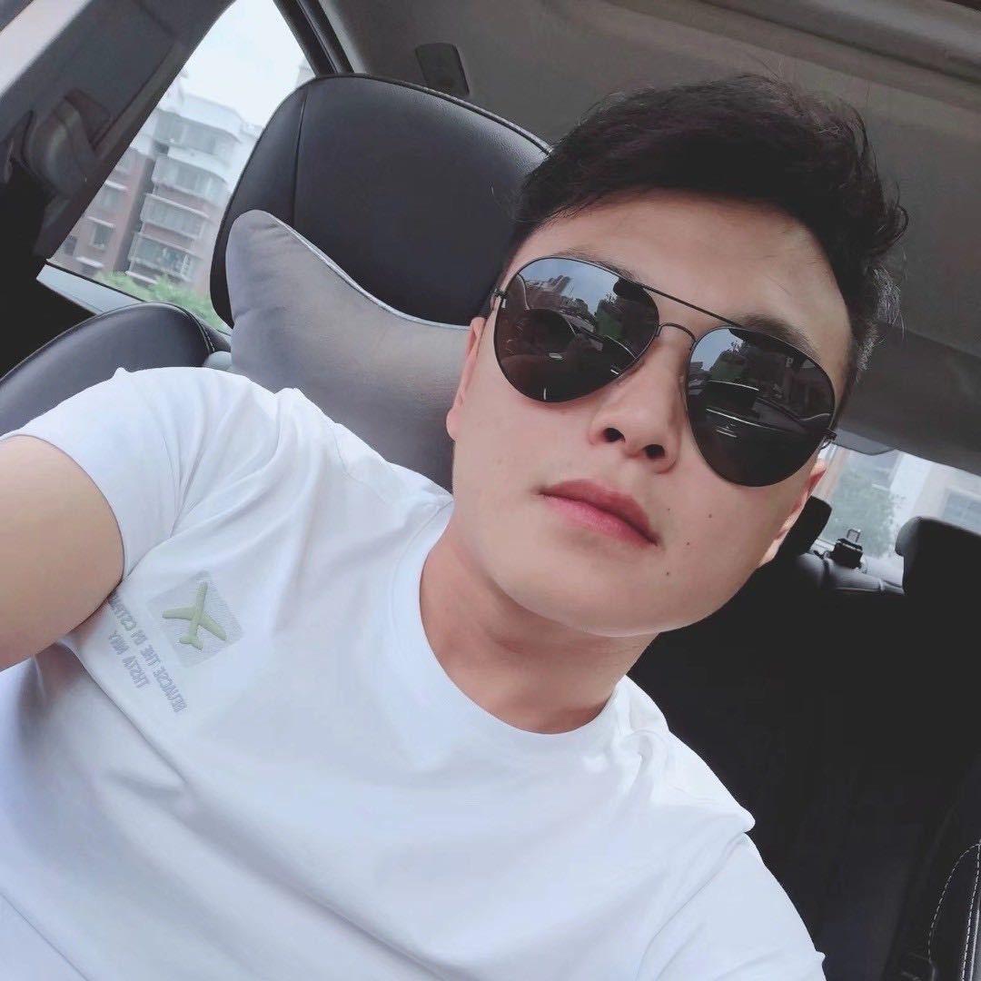 做威远最金有温度的回收人