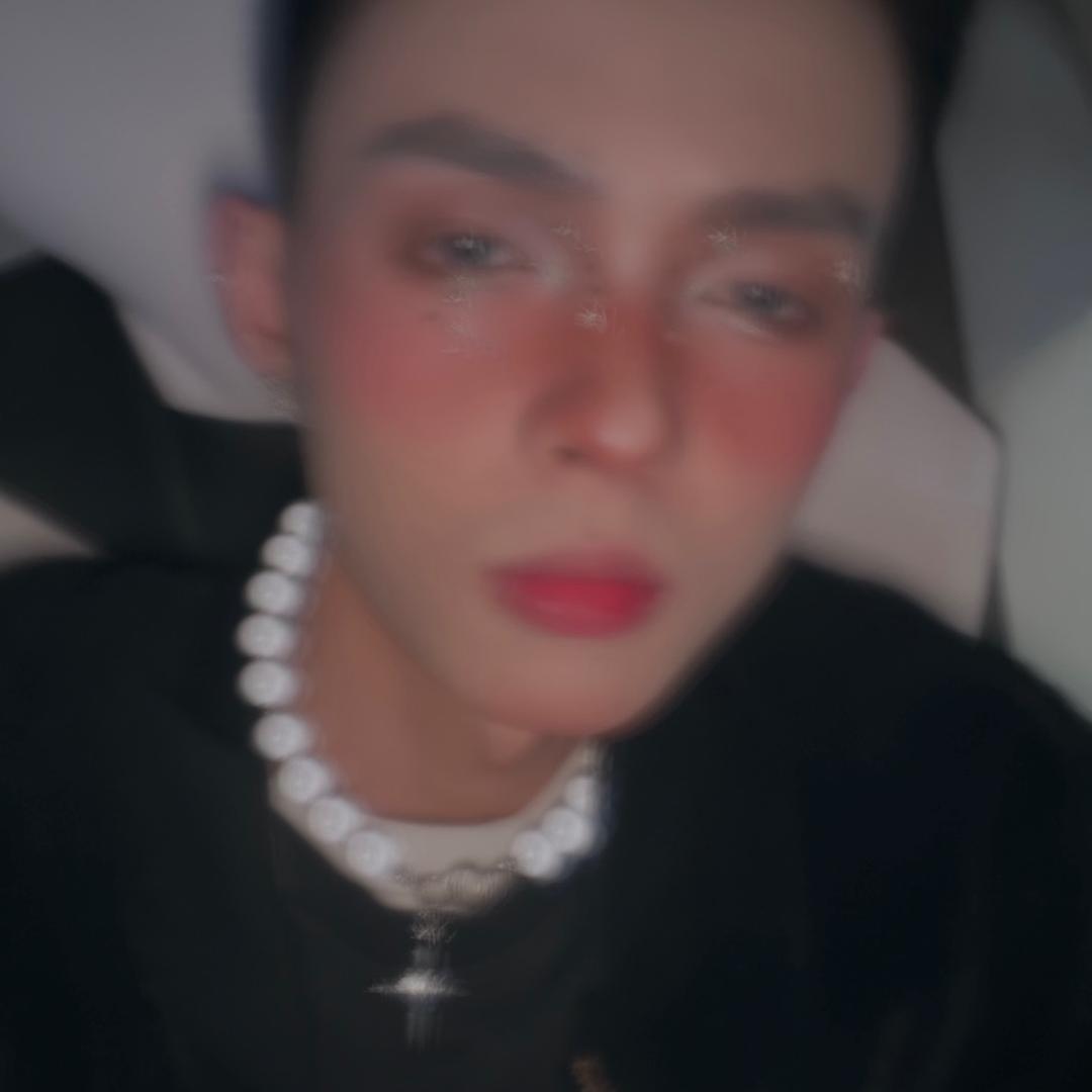 大宝DB