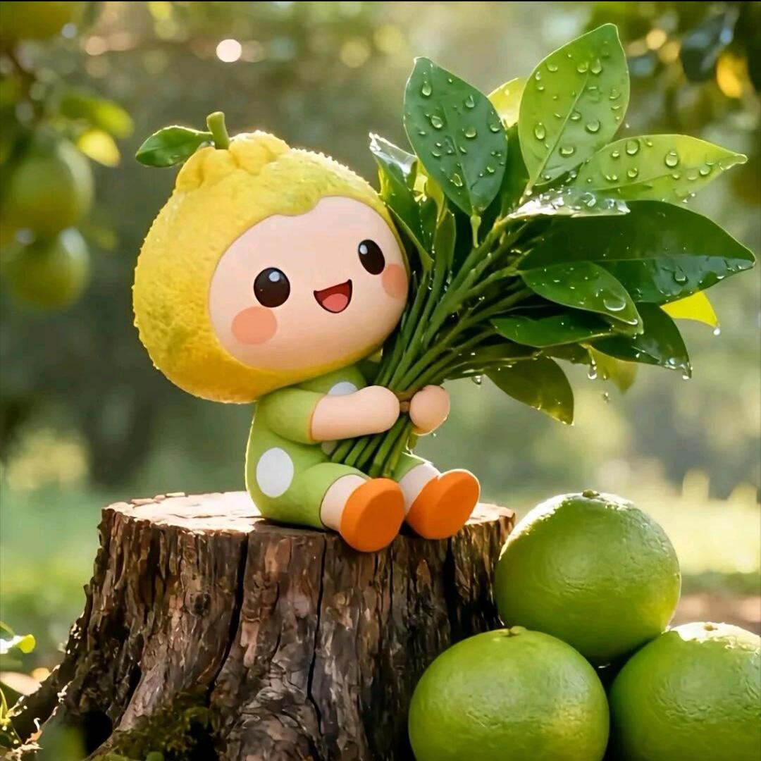 @✨✨好运💫💫