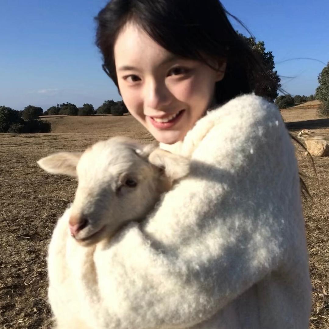 盐溶液点零