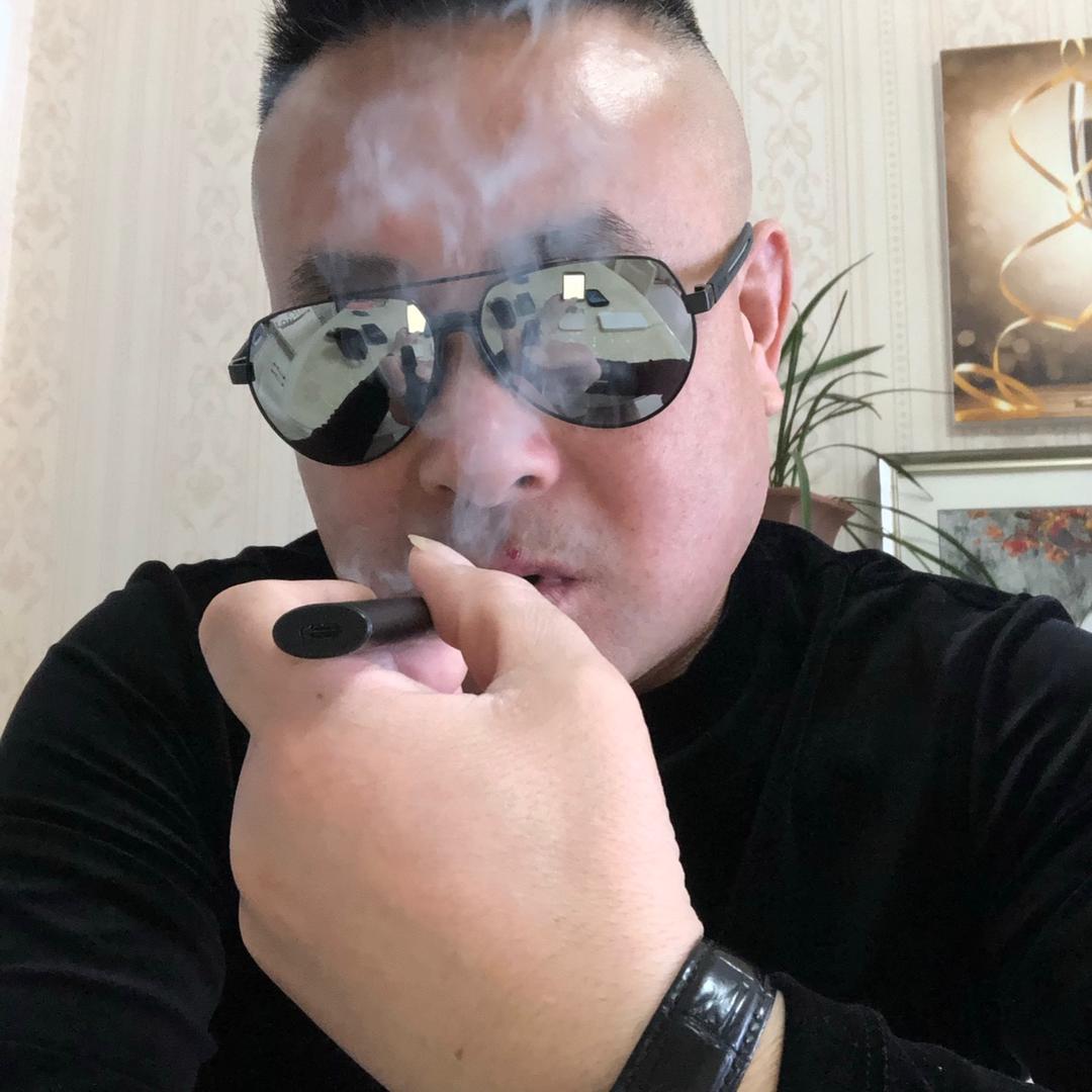 帅哥