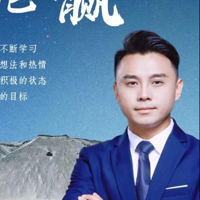 美发连锁品牌吴会军