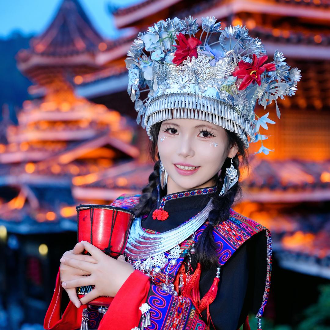 @张憨憨