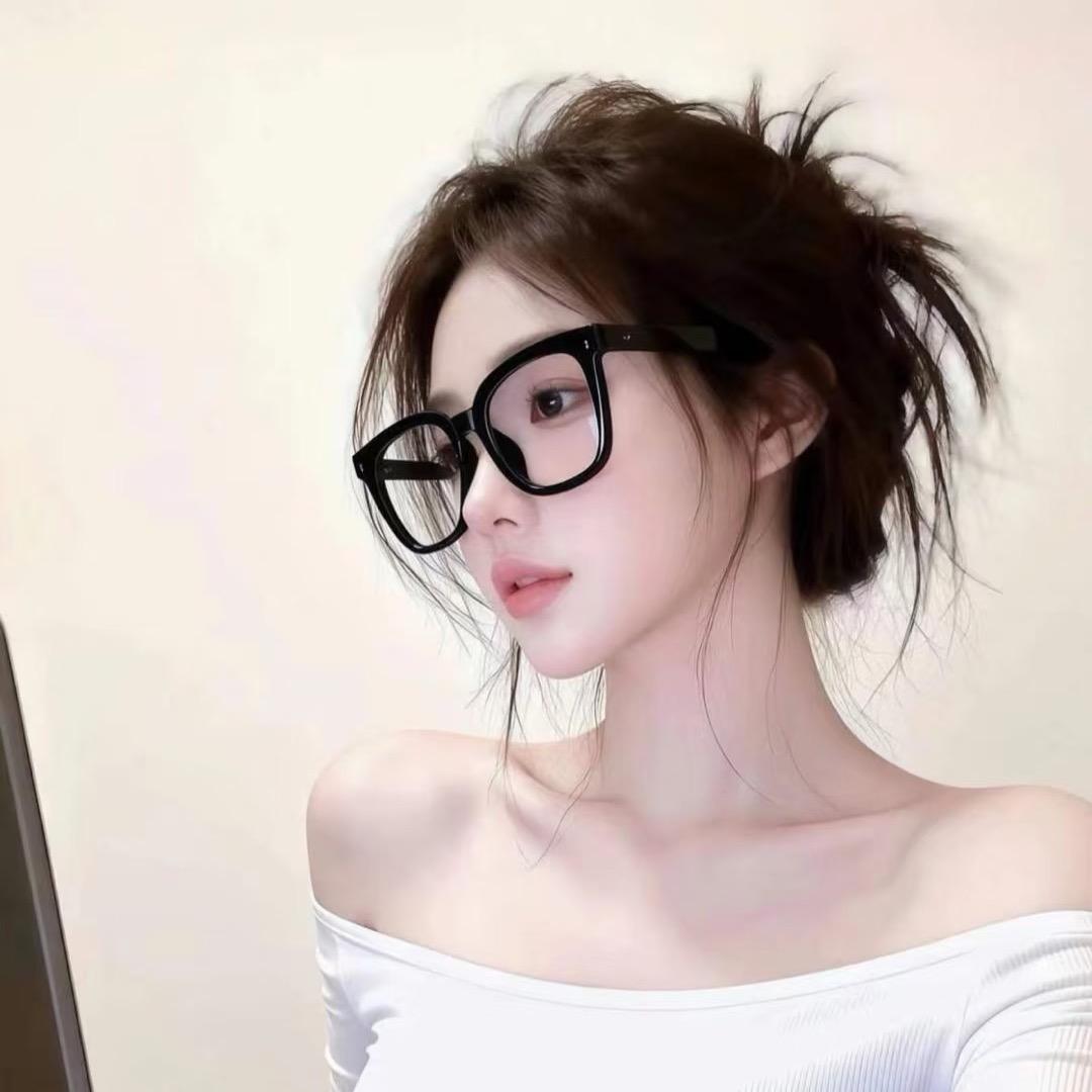 招财进宝小喇叭🎺