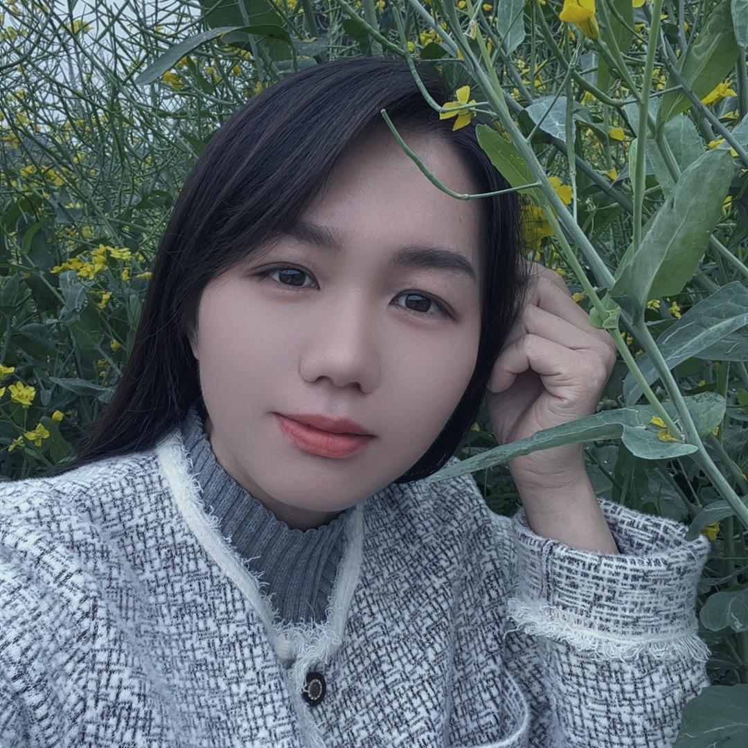 🌈hui🌈