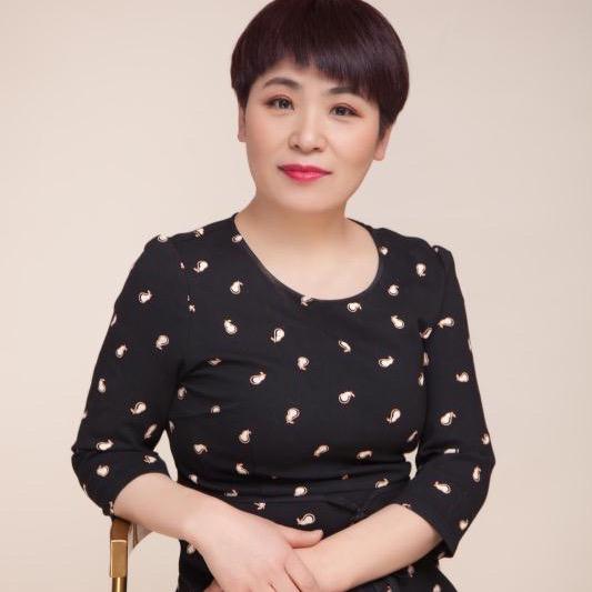 陆姐美食记