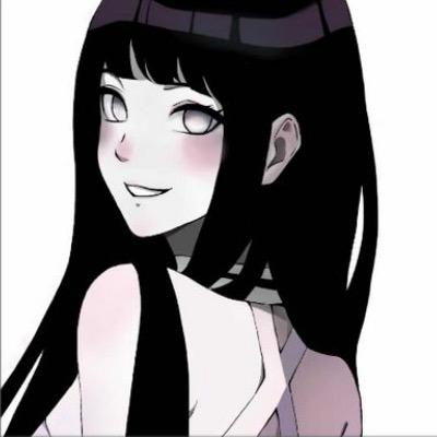 乱咬人