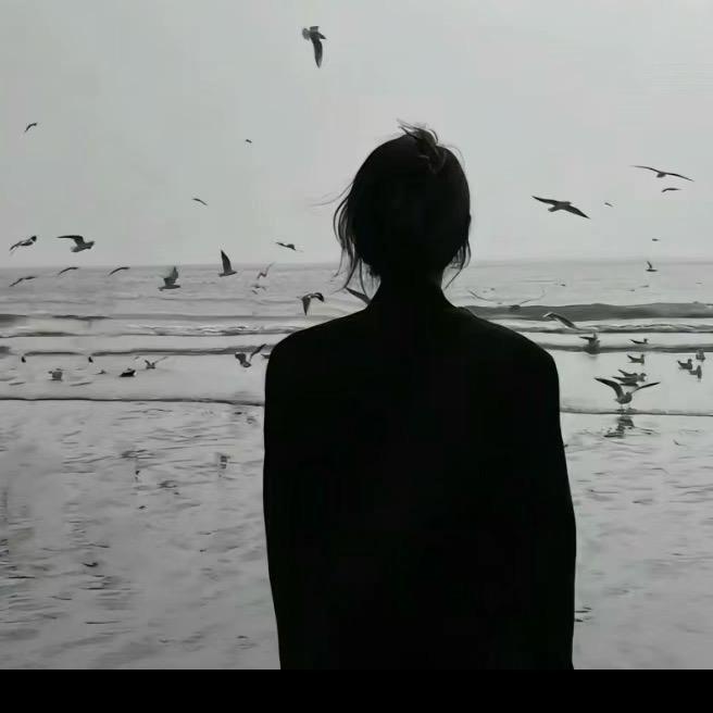 顶流女明星