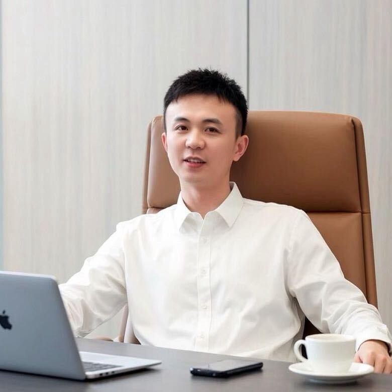 私家车探员