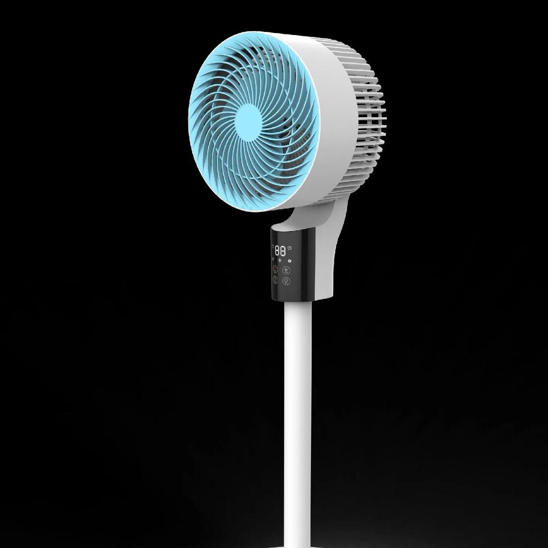 拾年服装店(苏家塘小区店)循环扇工厂店（一号仓）直播号