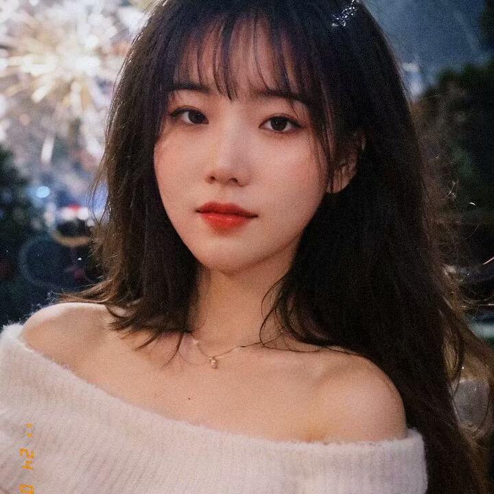 旺仔牛奶