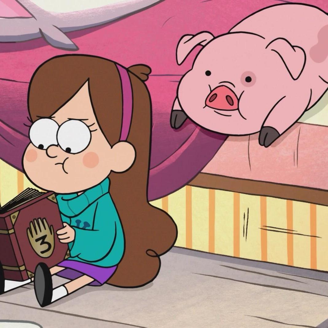 花一点钱做美女