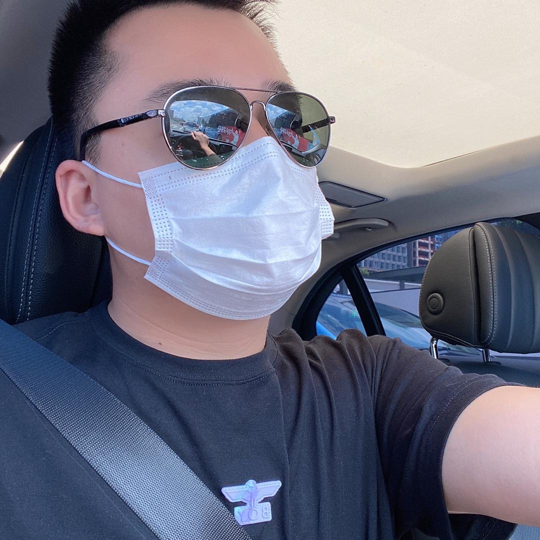 广东超翰智能装备有限公司