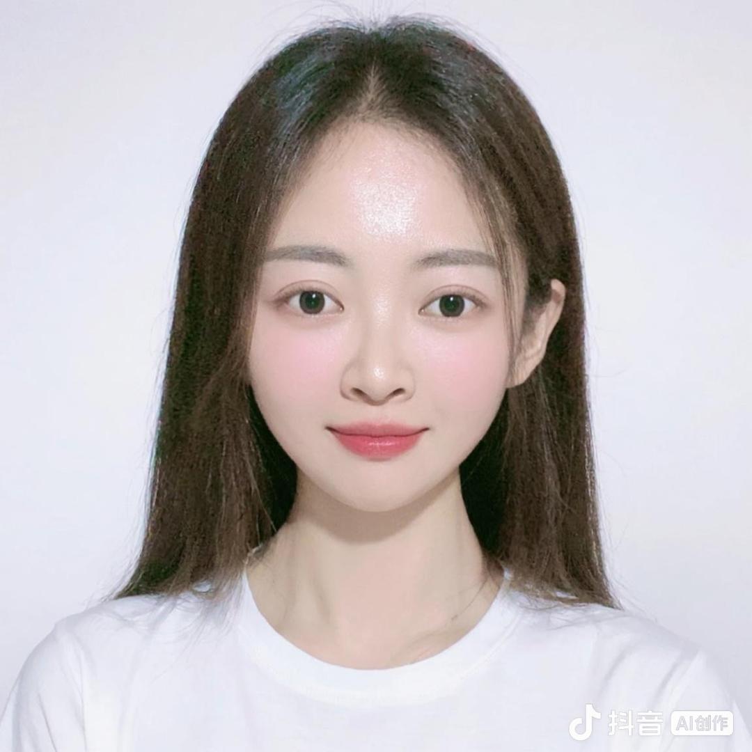 小杨*