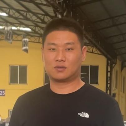 宣城市鸿雁风帆瓦尔塔汽车蓄电池