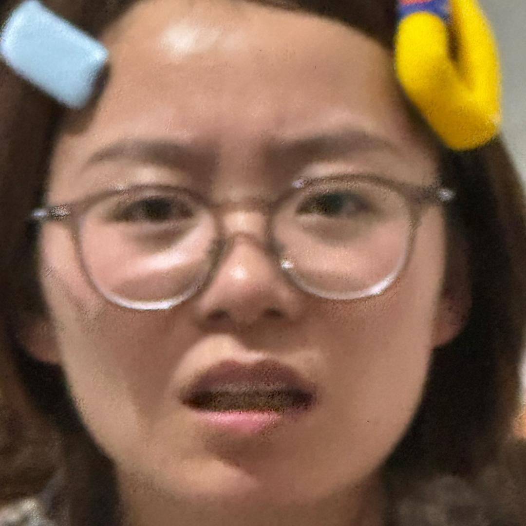 哇咔咔鹿