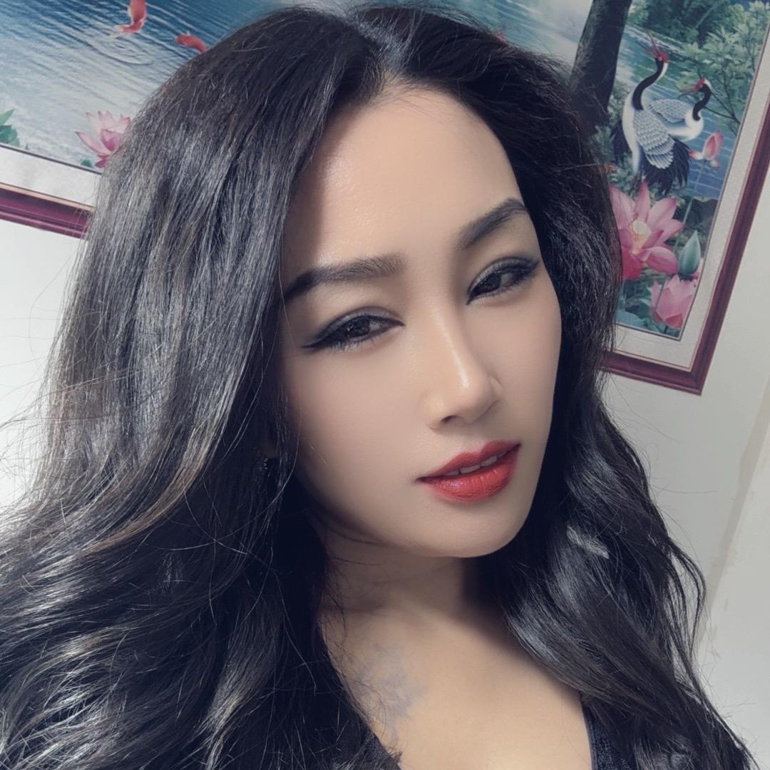 华姐520
